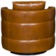 L1180-SW_HV Mont Blanc Caramel back